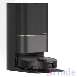 Dreame X40 Ultra Robot Vacuum Mop with Auto-Empty Self-Cleaning Washing Station - Picture 1 of 11