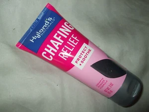 Crema alivio de rozaduras Hyland's Naturals, 3 oz. (85g) - Imagen 1 de 1