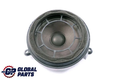 Mercedes C CLK Class W203 C209 Front Left Right N/O/S Door Speaker A2038201102 - Image 1 of 4