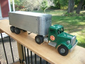 smith miller toys ebay