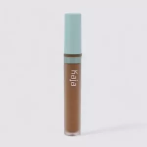 Corrector KAJA Don't Settle 08 jengibre confitado 0,21 oz - Imagen 1 de 6