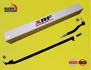 XRF Tie Rod End Complete LOWER Steering Kit for RAM2500 3500 2014-2018 4x4 - Picture 1 of 5