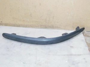 NISSAN ALMERA TINO PARAURTI ANTERIORE STAMPAGGIO LATO PASSEGGERO SINISTRO - Foto 1 di 2