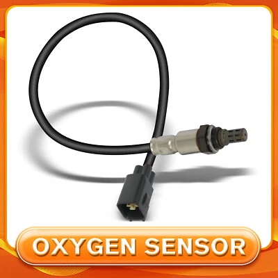 Sensor de oxígeno O2 02 para Toyota Echo 2003-2004 2005 1,5 L aguas arriba 234-4800 Foto 1 de 4