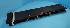 Veritas VER5000W Left Side Magazine For HP StoreEver 1/8 G2 Tape Autoloader - Picture 1 of 4