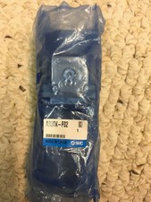 Smc Ar30K-F02 Regulator