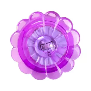 Home Decor for Living Room Wheel Lights, Bike Spoke Light, Super Bright Tire Wir - Picture 1 of 17