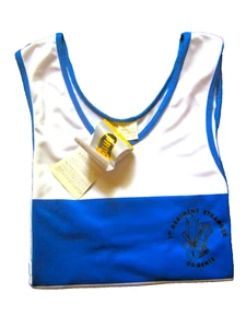 DEBARDEUR DE SPORT GENIE LEGION ETRANGERE 1° REG 1° COMPAGNIE TAILLE XL - Picture 1 of 3