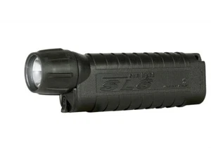 UK SL6 Diving Lamp Black - Picture 1 of 1