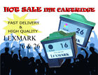 LEXMARK 16 26 FOR X1155 / X1160 / X1180 / X1185 / X1190