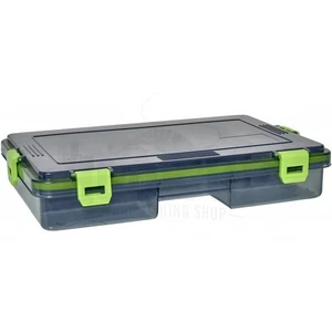 Gunki Señuelo Profundo Caja Impermeable - Imagen 1 de 1