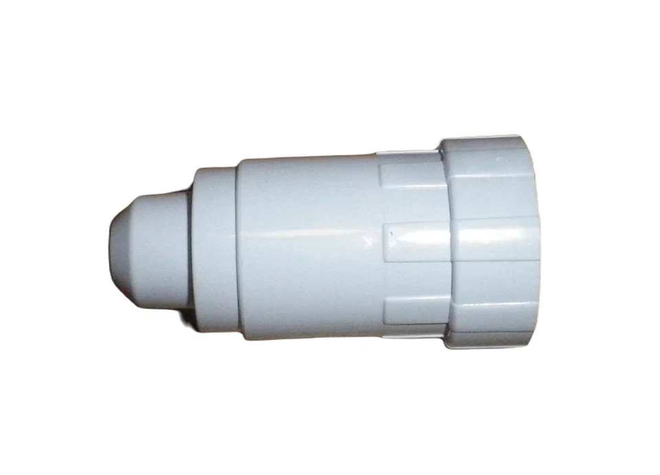 Srf579dls Genuine Samsung Refrigerator Dispenser