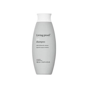 Living proof Full Shampoo, Volumizing Shampoo for Thin Hair, Paraben &... - Picture 1 of 9