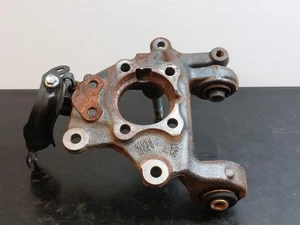 42313F4010 rear right wheel hub for TOYOTA C-HR ( X1 ) 1.8 HYBRID (ZYX10 2016 - Picture 1 of 10