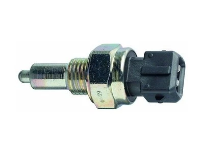 For 2000-2001 Audi A6 Quattro Back Up Light Switch 53417NKSW Base - Image 1 of 2