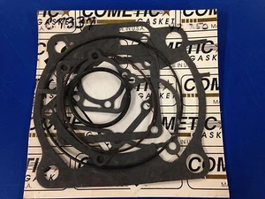 NEW Cometic Top End Kit for a YZ250 97-98 / C7337 / MOTOCROSS / MX - Picture 1 of 2