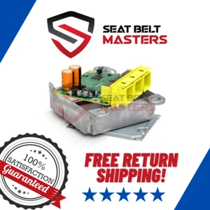 Servicio de restablecimiento de eliminación de código duro para unidad de control Scion TC SRS - ¡CAMBIO DE 24 HORAS! - Imagen 1 de 5