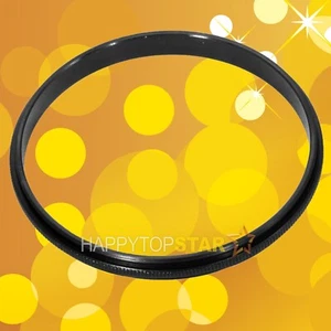 Lente adaptador anillo de acoplamiento escalonado 67-67 mm macho a macho 67 mm-67 mm 67 mm a 67 mm - Imagen 1 de 3