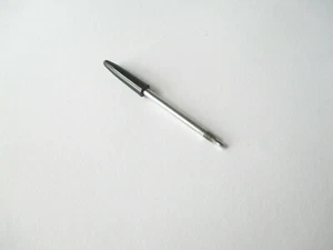 Sanyo TP1005 Turntable Tonearm Lift Lever Tone Arm - Picture 1 of 2