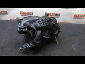 Intake Manifold Fits 11-13 FIESTA 384665 - Picture 1 of 10