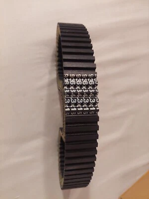 Correa en V para Yamaha 28P-17641-00-00 2MB-E7641-00-00 1XD-17641-00-00 correa de transmisión Foto 1 de 3