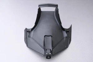 Sistema RAM AIR Conducto de Aire Inferior DUCATI PANIGALE V4 / S / R /SP2 22-24 - Picture 1 of 4