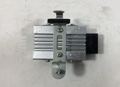 Módulo de controle de pressão de combustível 2015 - 2021 Subaru WRX 104993-0800; 22648AA200 FABRICANTE DE EQUIPAMENTO ORIGINAL. - Imagem 1 de 4