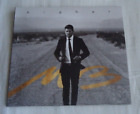 Michael Buble Buble Higher Cd Digipak Album   Fast Free Postage