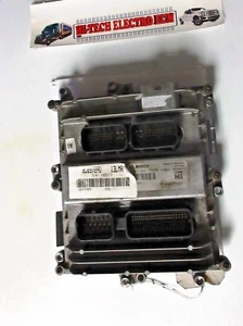 International Max Force 13 ECM (Repair Service) - Picture 1 of 1