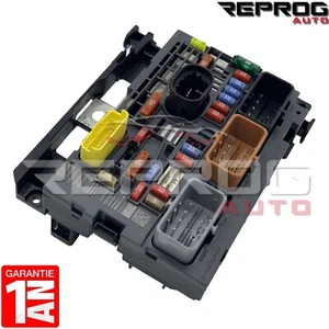 BSM BSM-R05-00 9666700480 DELPHI PEUGEOT 308 307 PARTNER CITROEN C4 BERLINGO - Picture 1 of 1