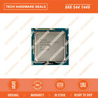 CM8064401830901 NEW BULK Intel Pentium G2120 (pamięć podręczna 3 MB 2-rdzeniowa 3,10 GHz) FC-LG