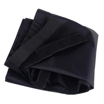 Hamaca de cama con reposacabezas de auto apta para Jeep Wrangler YJ TJ JK JKU JL Sport 2/4 puertas Foto 1 de 4