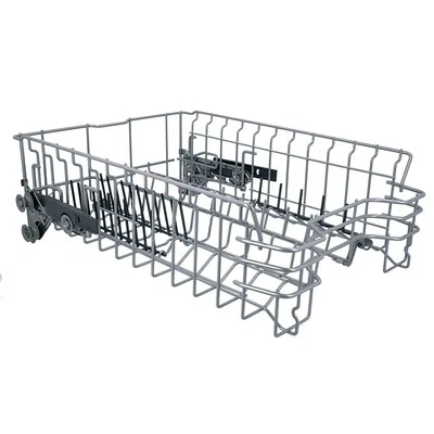 Geschirrkorb Oberkorb Spülmaschine Bosch Gaggenau Constructa 00773404 - Bild 1 von 2