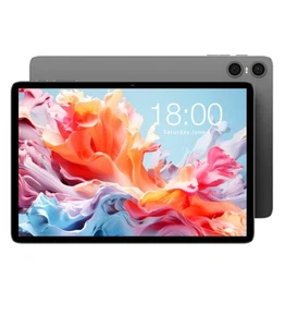 Teclast P30T  Tablet, 128GB, 4GB, Grey, 10.1 inch, brand new  - Picture 1 of 2