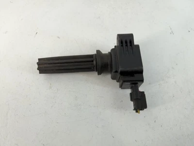 Paquete de encendedor de bobina de encendido Ford Focus 2012-2018 JAI7I Foto 1 de 4