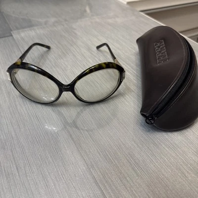 Vasos Gianfranco Ferre GF912 Col.04 59[]16 125 Foto 1 de 4