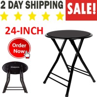 mini max portable stool