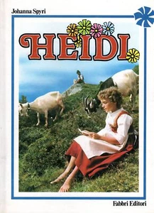 HEIDI - Bild 1 von 1