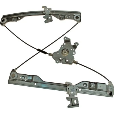 740-906 Dorman Window Regulator Front Driver Left Side Hand for Nissan Altima - Image 1 of 2