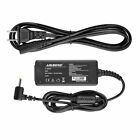 AC Adapter Charger for Toshiba Google Thrive A100 AT100 10" Tablet PC Power Cord