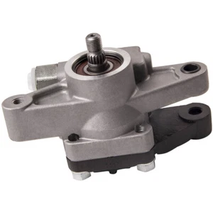 Power Steering Pump for Hyundai Elantra 1996-2000 Hyundai Tiburon 21-5952 RPDAU - Picture 1 of 10