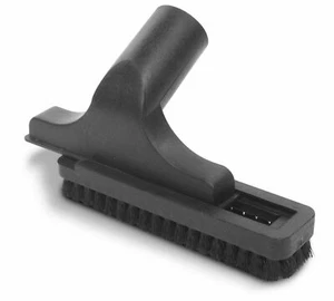 For Numatic Henry Hoover Hetty 32mm Upholstery Tool & Slide On Brush 601147 - Picture 1 of 24