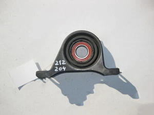 Cojinete fueraborda eje cardán mercedes-benz a2044101581 clase e w212 - Imagen 1 de 4