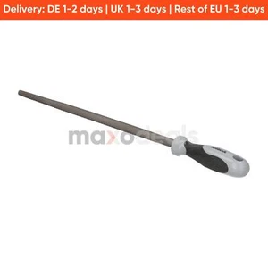 Roebuck C6829027 File 350mm New NMP - Picture 1 of 7