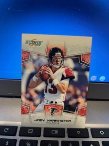 Atlanta Falcons Inserts/Parallels you pick - Picture 1 of 68