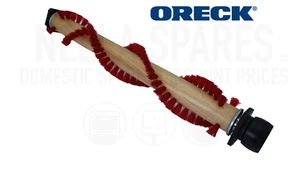 Oreck XL7 Genuine Brush Roller Assembly 7709002 - Picture 1 of 20