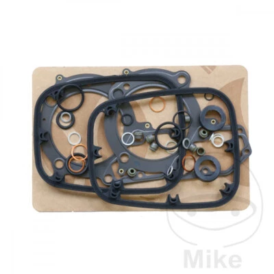 Athena Complete Gasket Kit fits BMW R 1100 RS 1992-1997 - Изображение 1 из 2