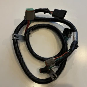 John Deere Original Equipment Kabelbaum #AT400785 - Bild 1 von 5