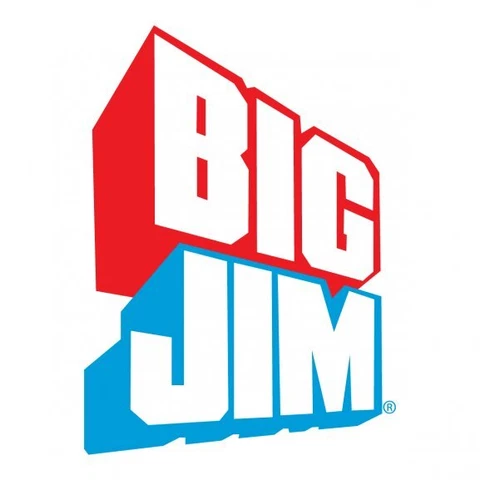 Big Jim Vintage Mattel Accessories Weapons Parts Outfits U-Pick Auction Cover
