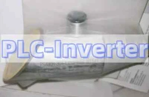 Transmisor de presión TURCK PS400R-304-LI2UPN8X-H1141 6833448 1 pieza Envío gratuito# - Imagen 1 de 2